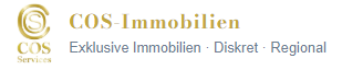 COS Immobilien