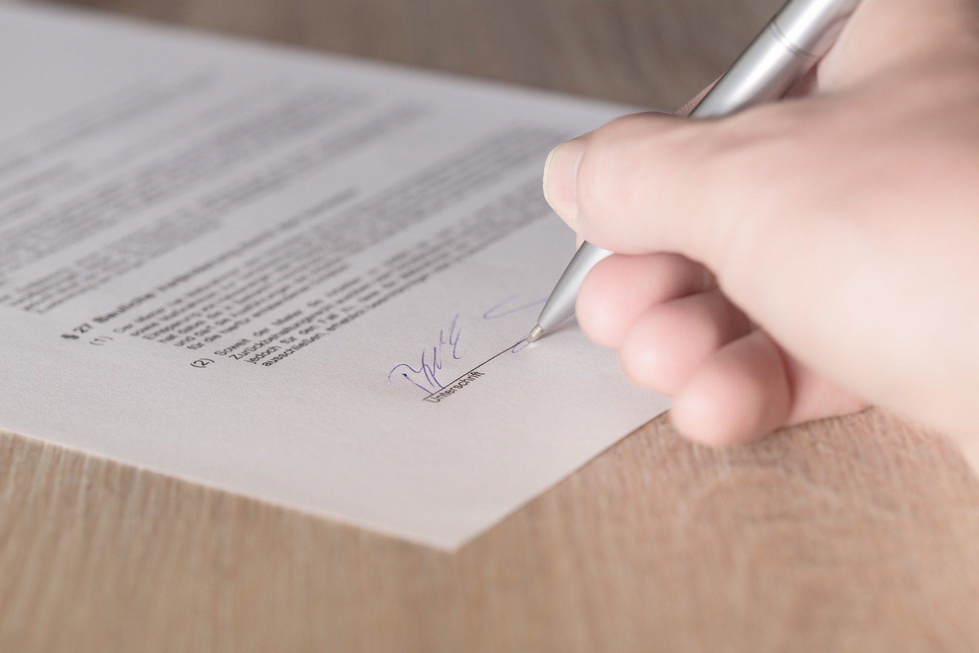 contract 1464917 1920